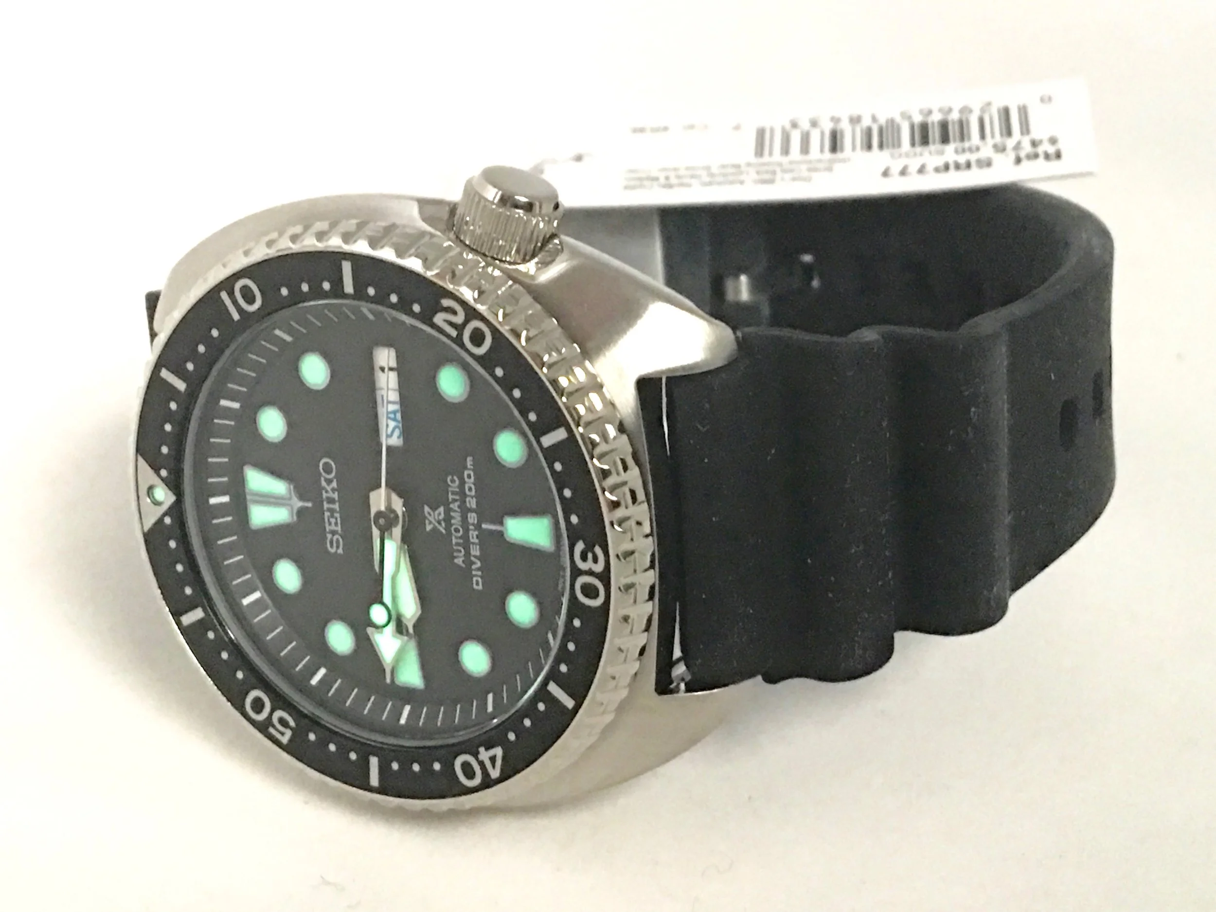 Seiko-SRP777-09.jpg