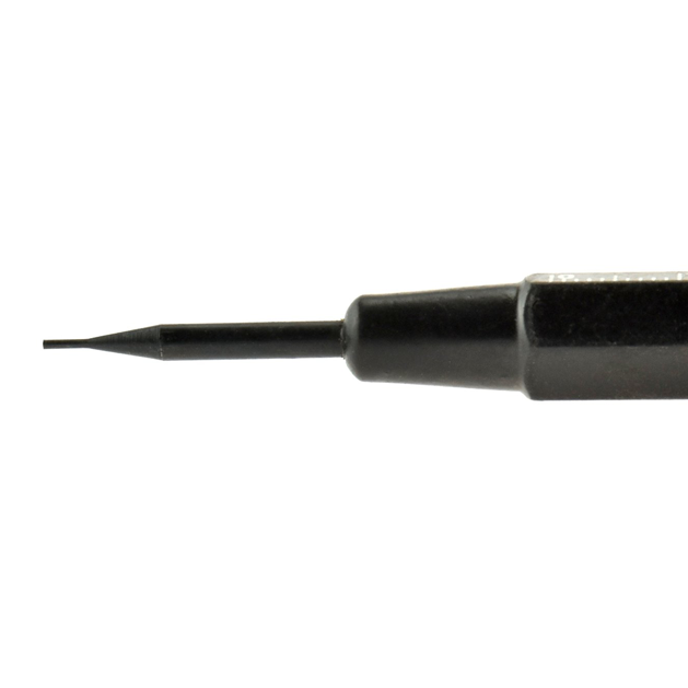 springBar-04.png