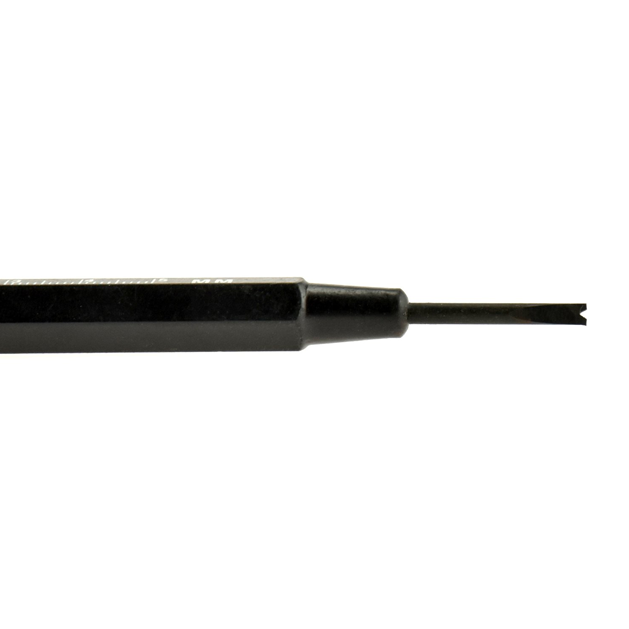 springBar-05.png