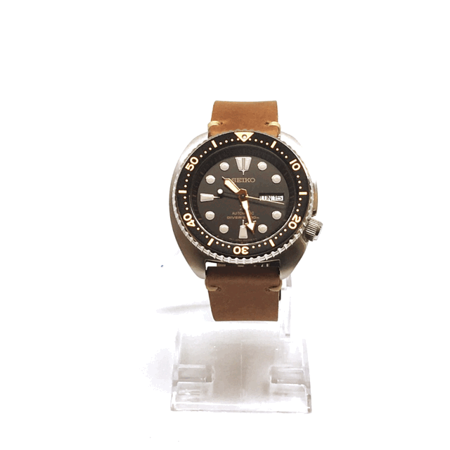 SRP775-video.gif