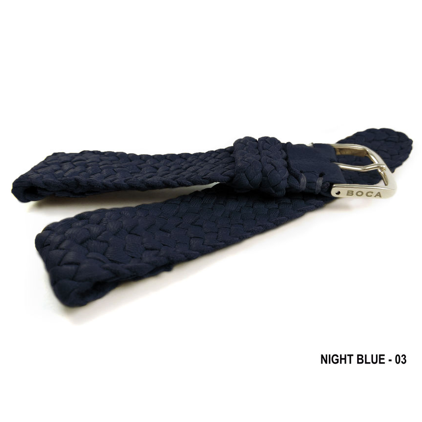 NIGHTBLUE-03.png