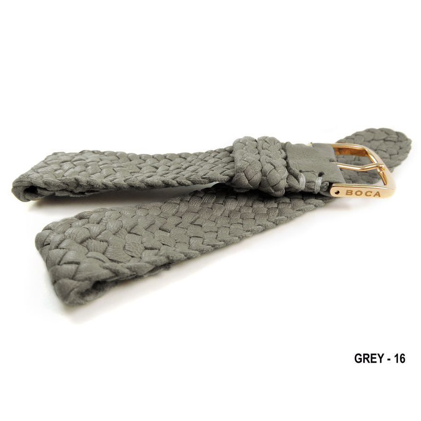 GREY-16.png