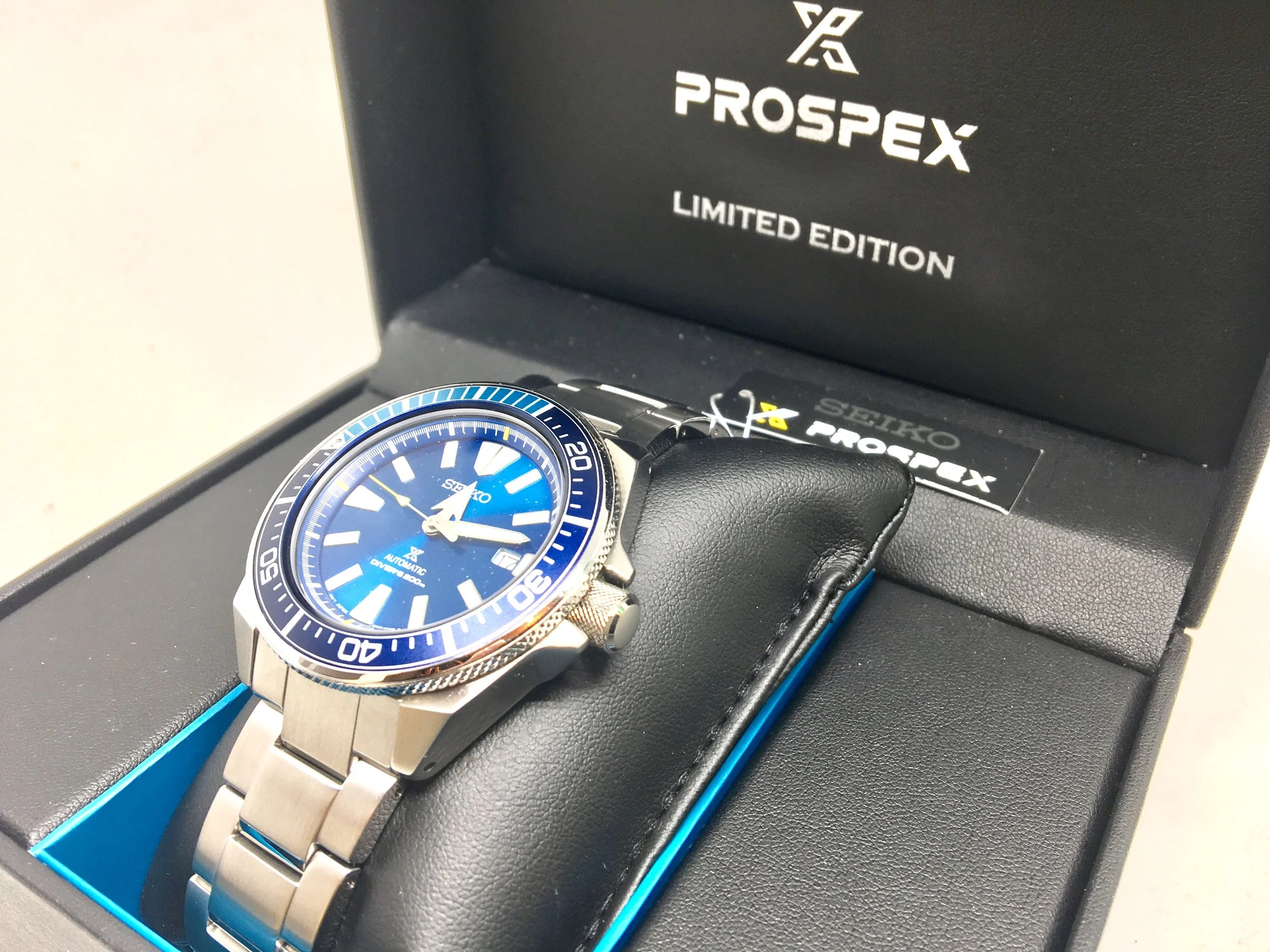 Seiko-SRPB09-02.jpg