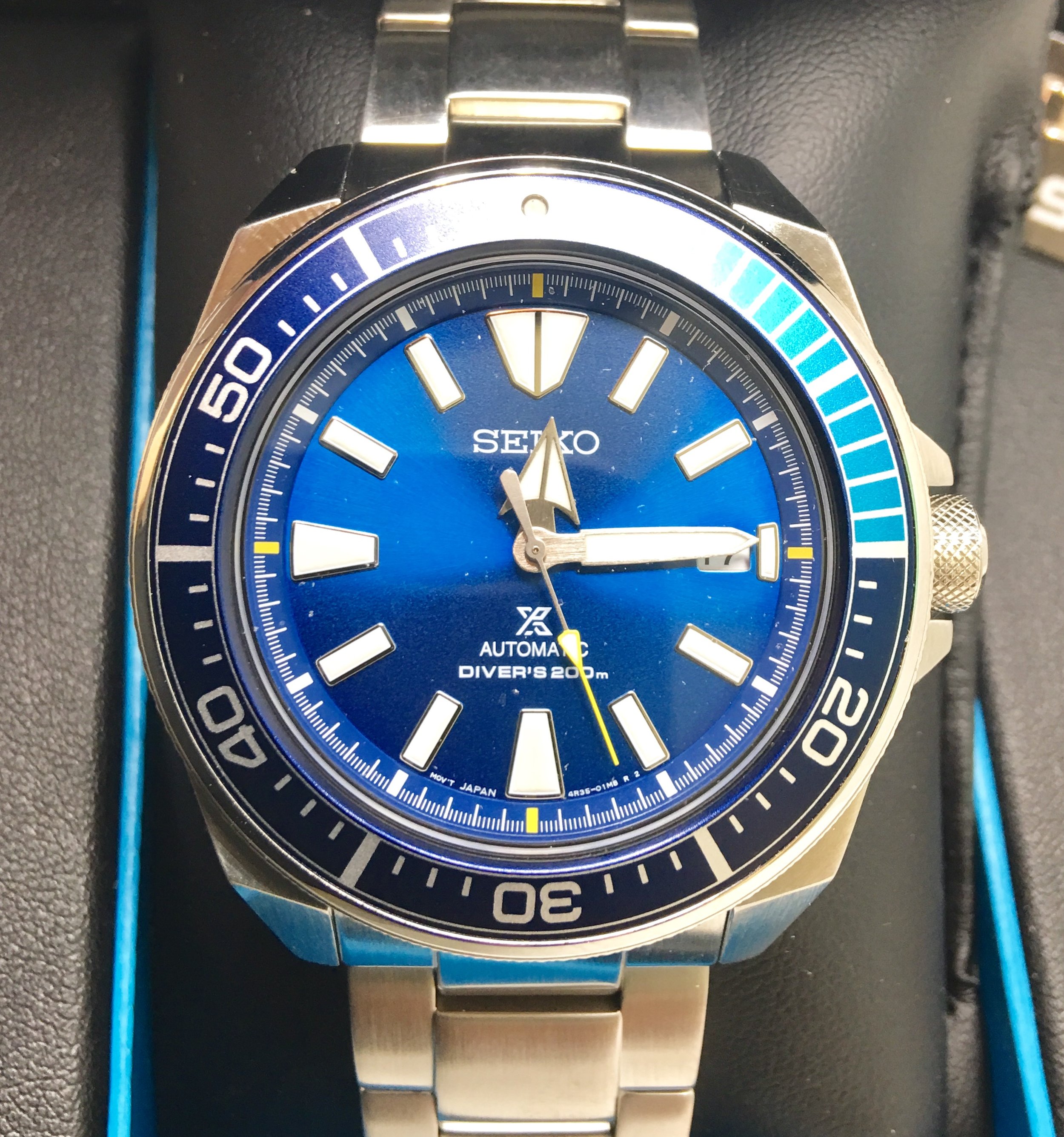 Seiko-SRPB09-05.jpg