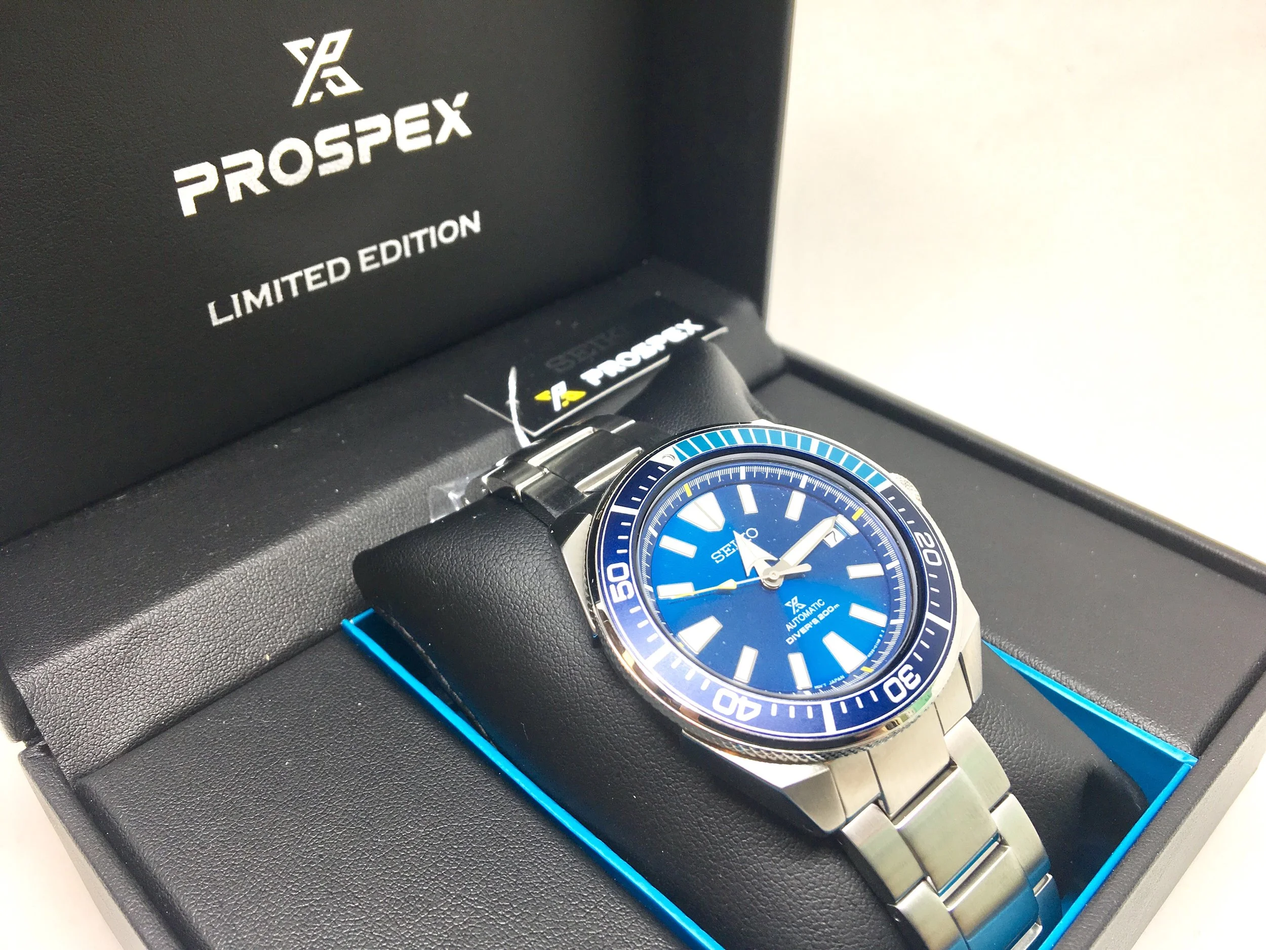 Seiko-SRPB09-06.jpg