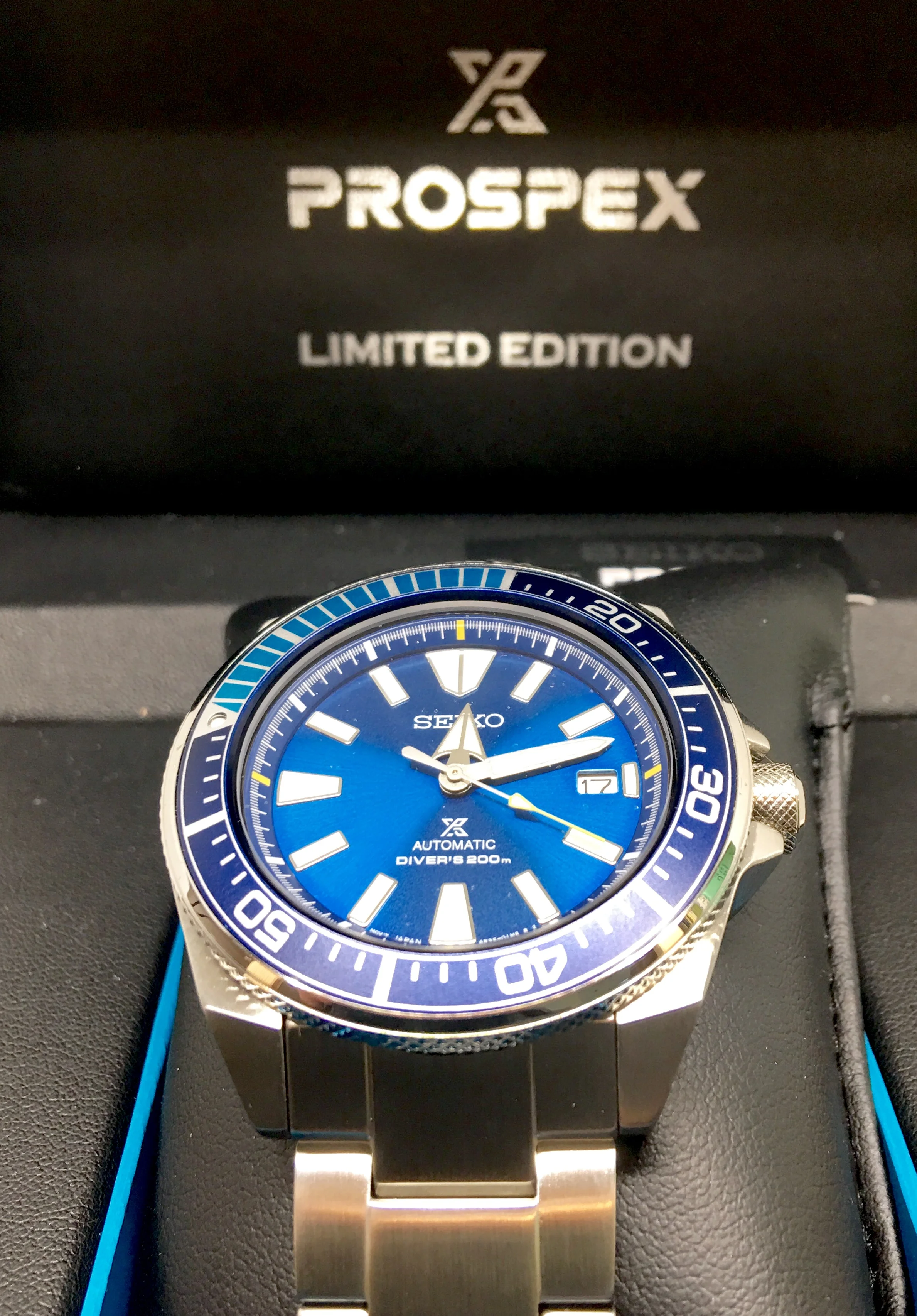 Seiko-SRPB09-11.jpg