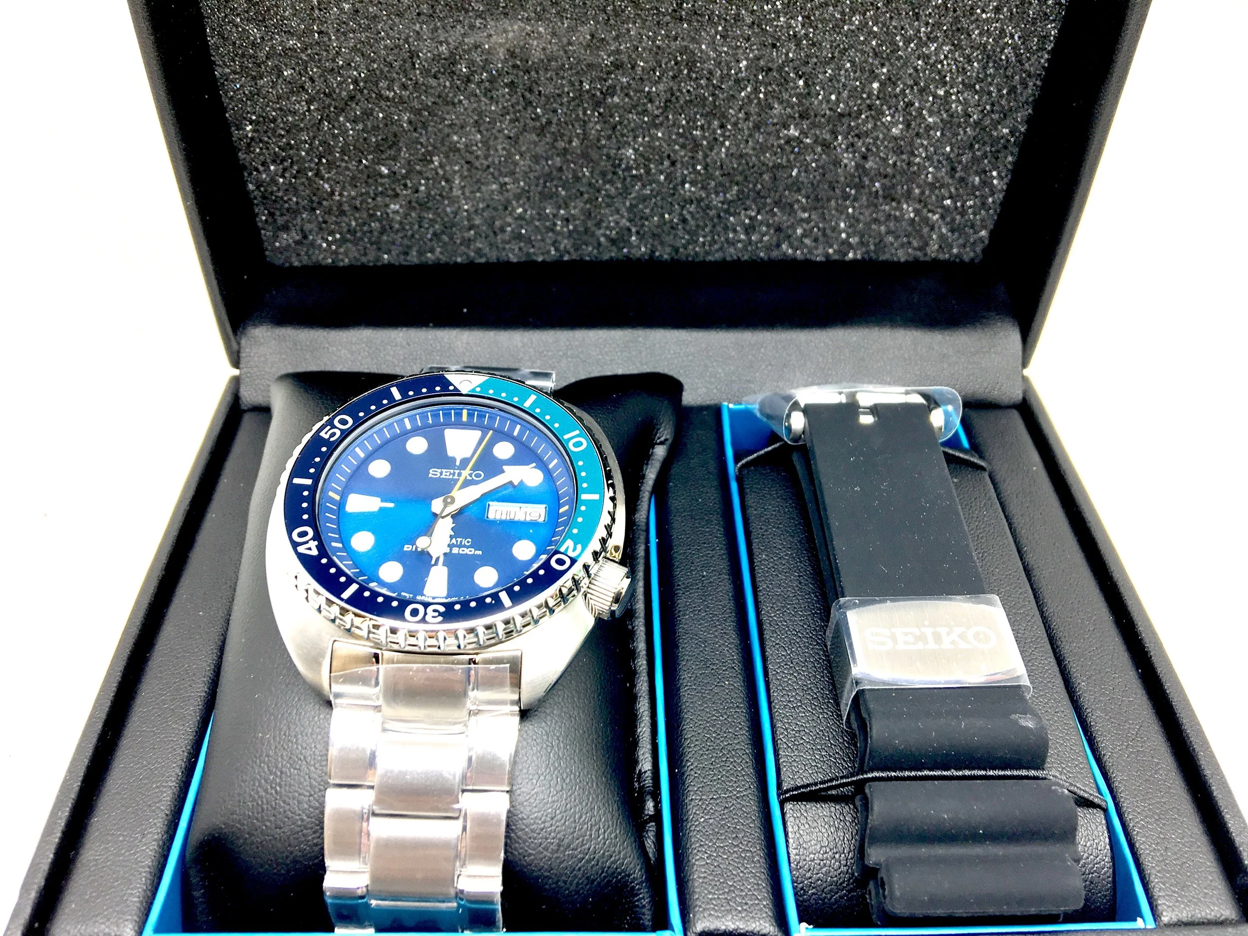 Seiko-SRPB11-01.jpg