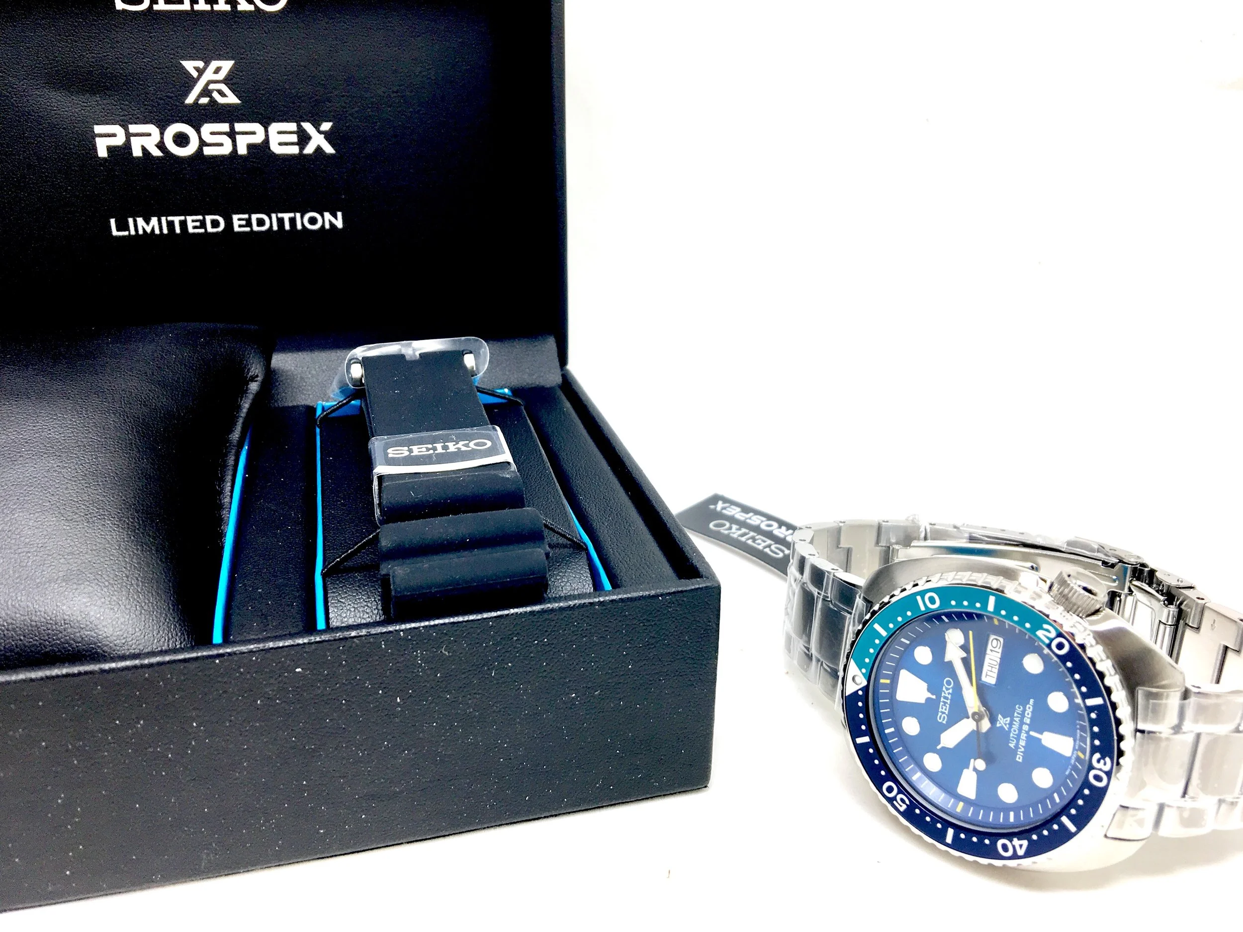 Seiko-SRPB11-07.jpg