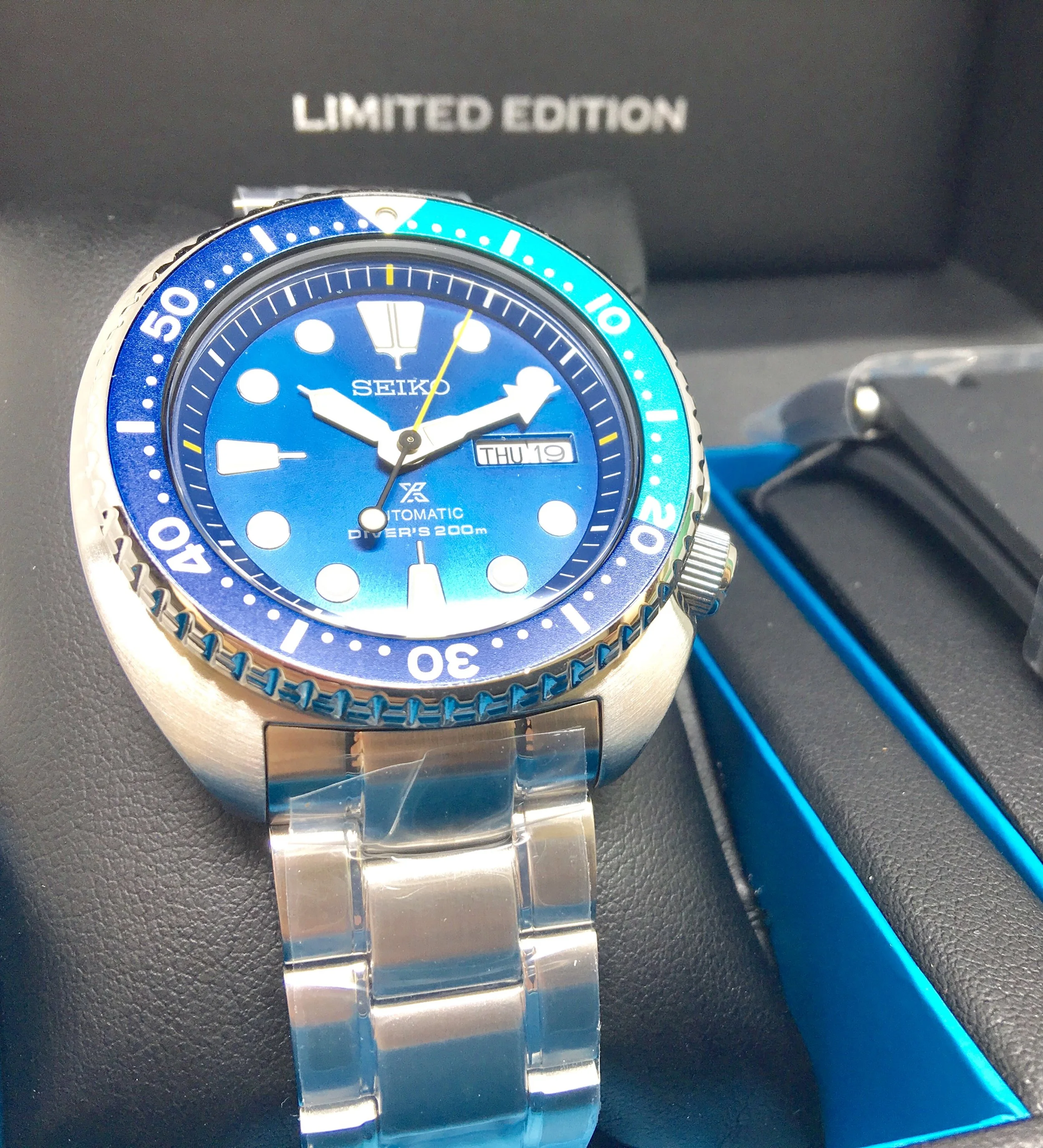 Seiko-SRPB11-09.jpg