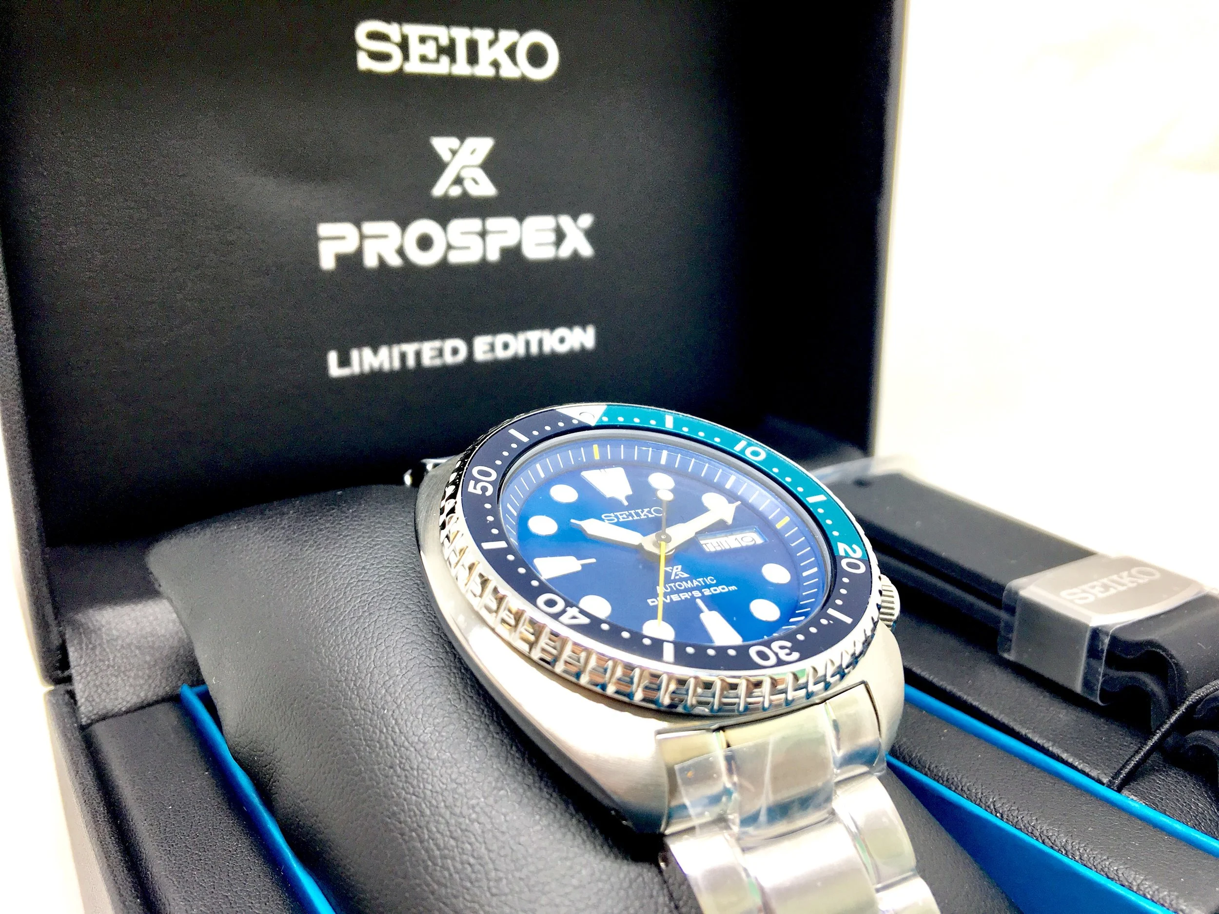 Seiko-SRPB11-11.jpg
