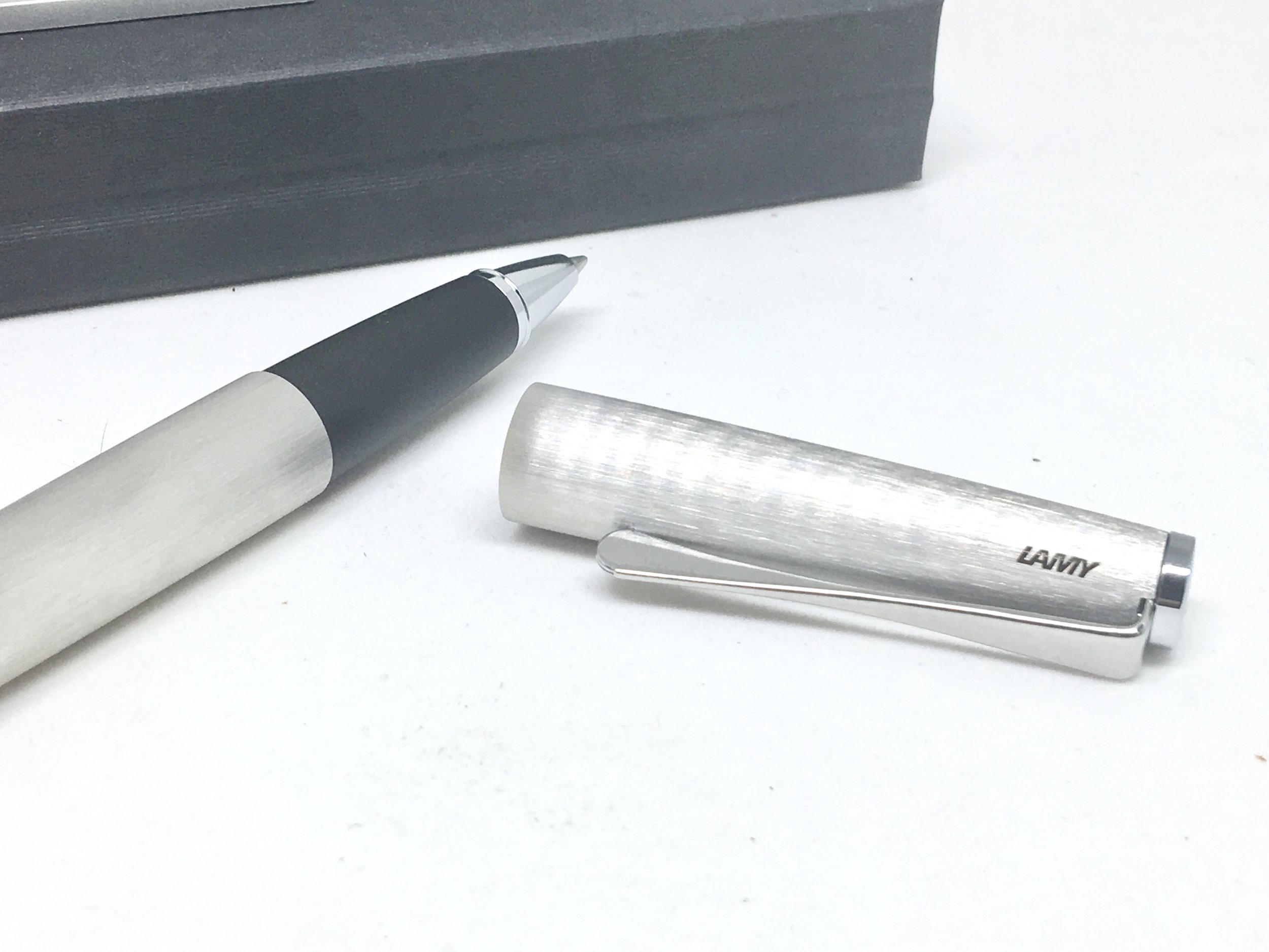 Lamy-Studio-365-01.jpg