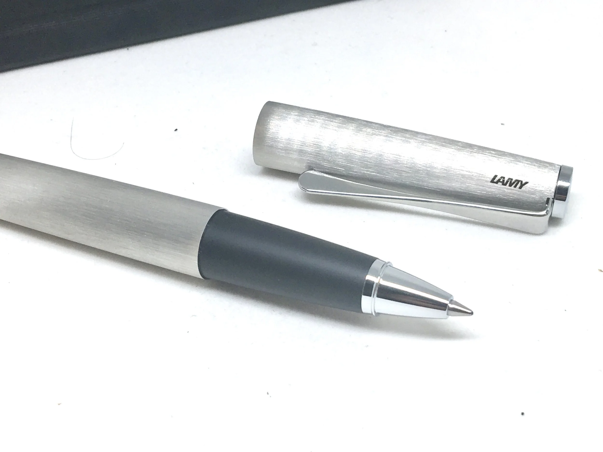 Lamy-Studio-365-04.jpg