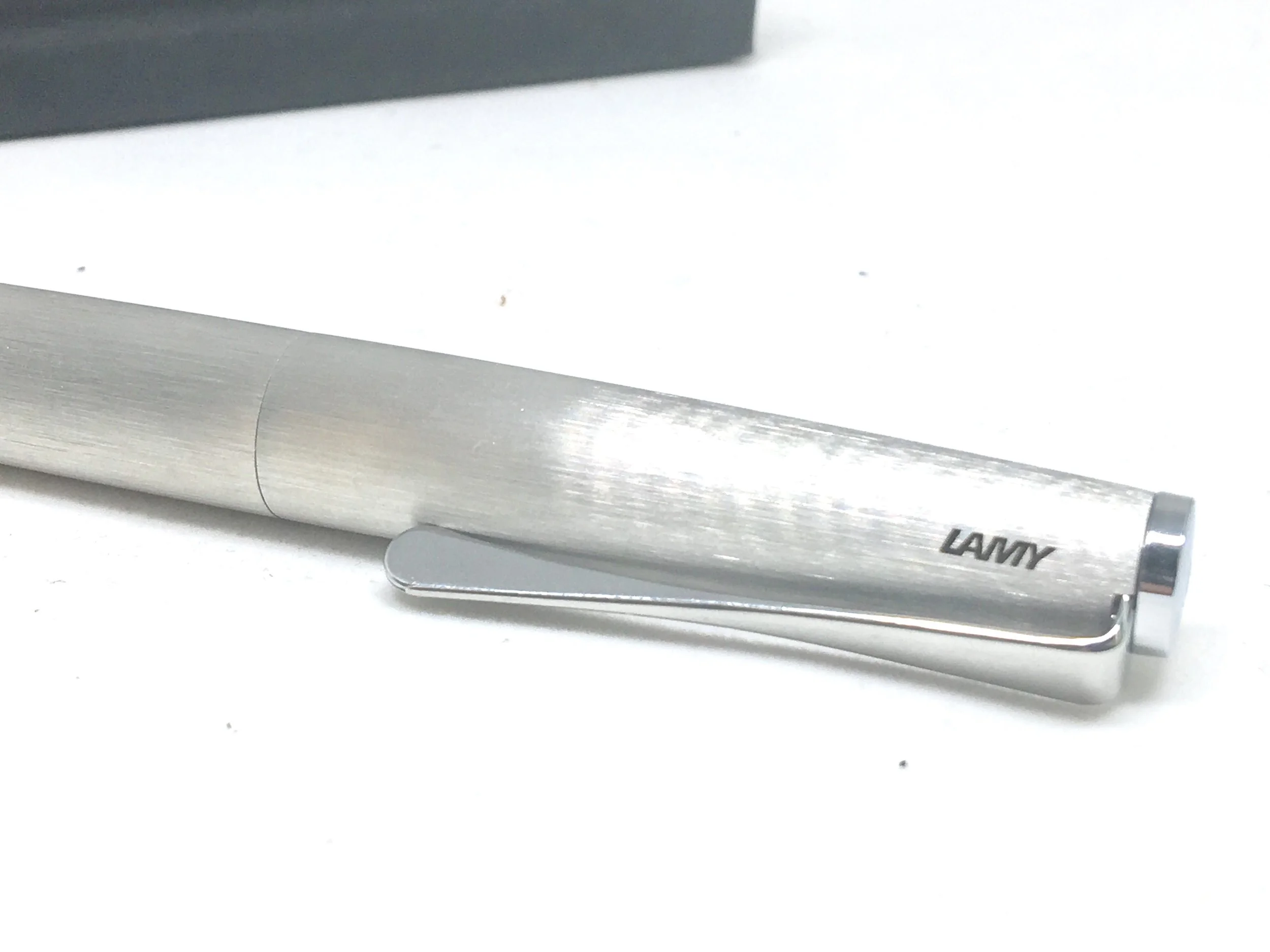 Lamy-Studio-365-05.jpg