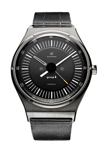 GroupB_wht_frnt-342x500.jpg