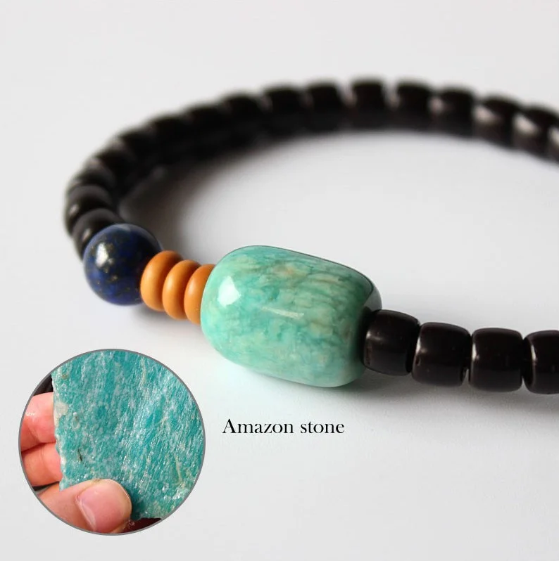 BLACK ULUWATU BRACELET-02.jpg