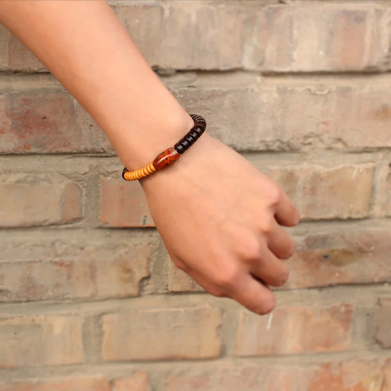 Fire Agate Power Bracelet-05.jpg
