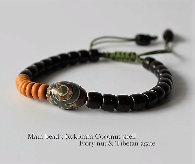 Tibetan Agate Bracelet-02.jpg