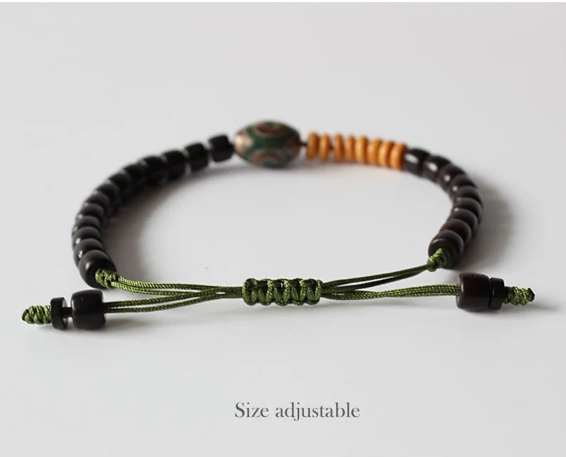 Tibetan Agate Bracelet-04.jpg