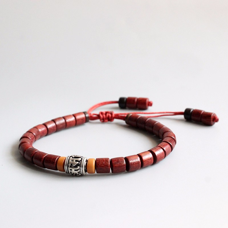 Mantra Bracelet-01.jpg