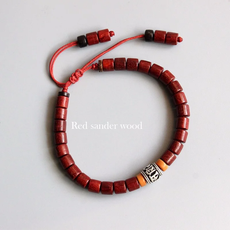 Mantra Bracelet-02.jpg
