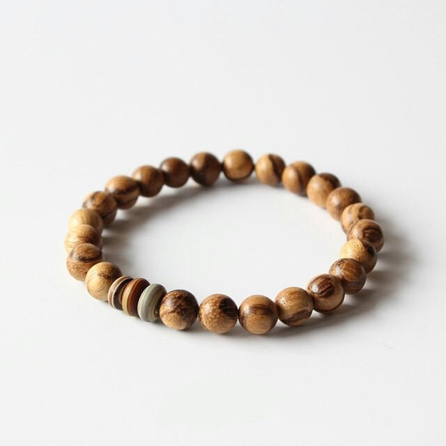 TIBETAN BRACELET-01.jpg