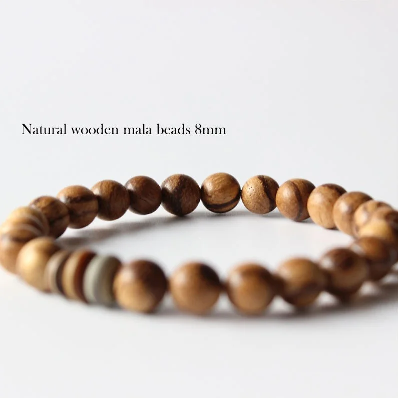 TIBETAN BRACELET-04.jpg