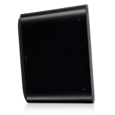 play5-blk-side.png