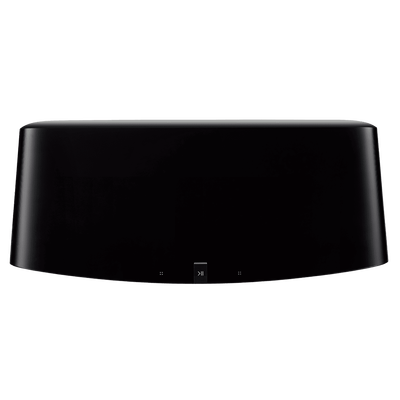 play5-blk-top.png