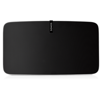 play5-front.png