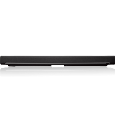 playbar-front.png