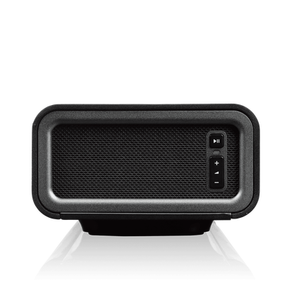 playbar-side.png