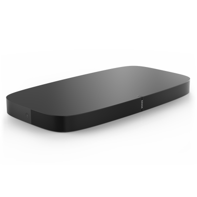 playbase-angle-blk.png