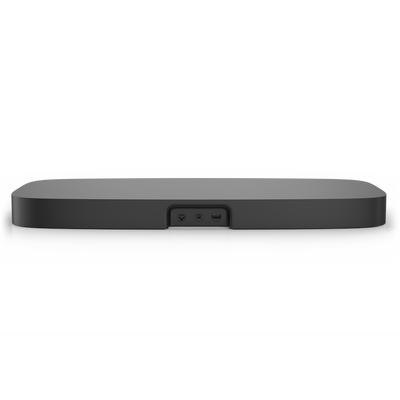 playbase-back-blk.png
