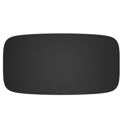 playbase-top-blk.png