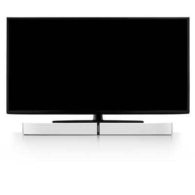 playbase-tv.png
