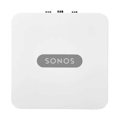 connect-top.png
