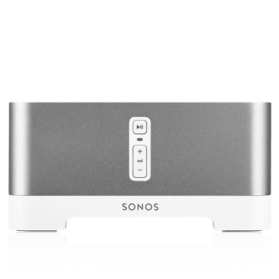 connectamp-front.png