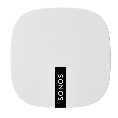 boost-top.png