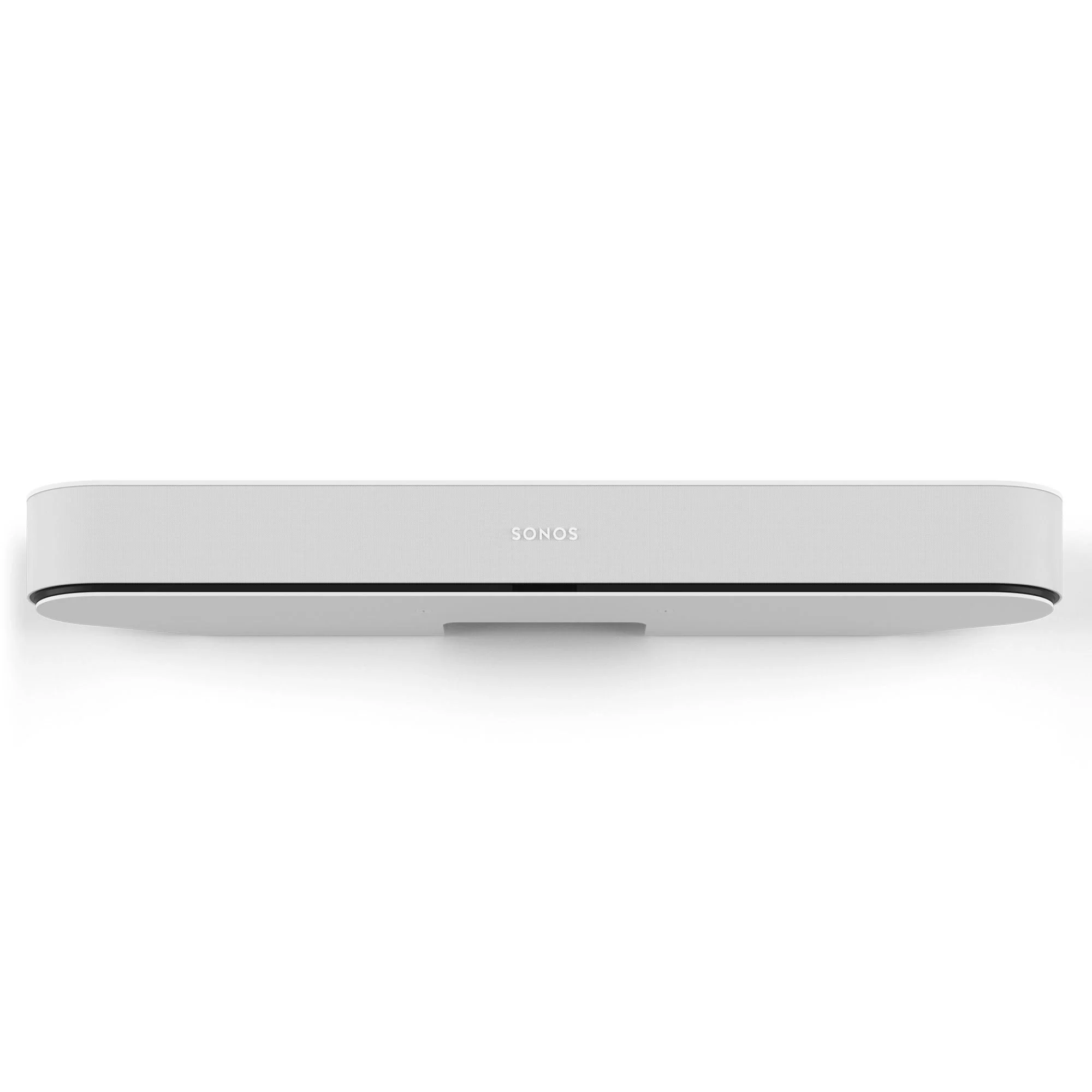 beam-wall-white.jpg