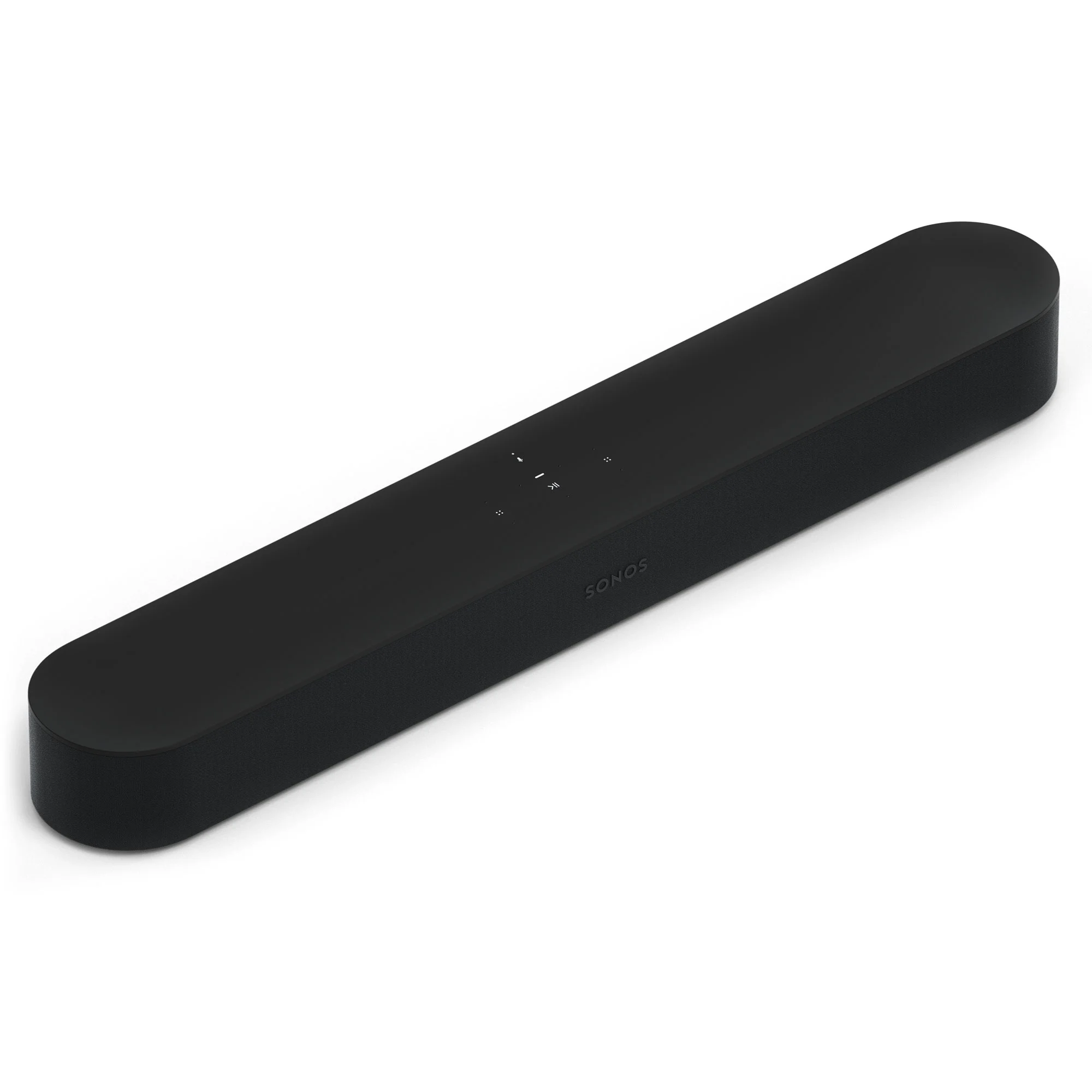 beam-angle-black.jpg