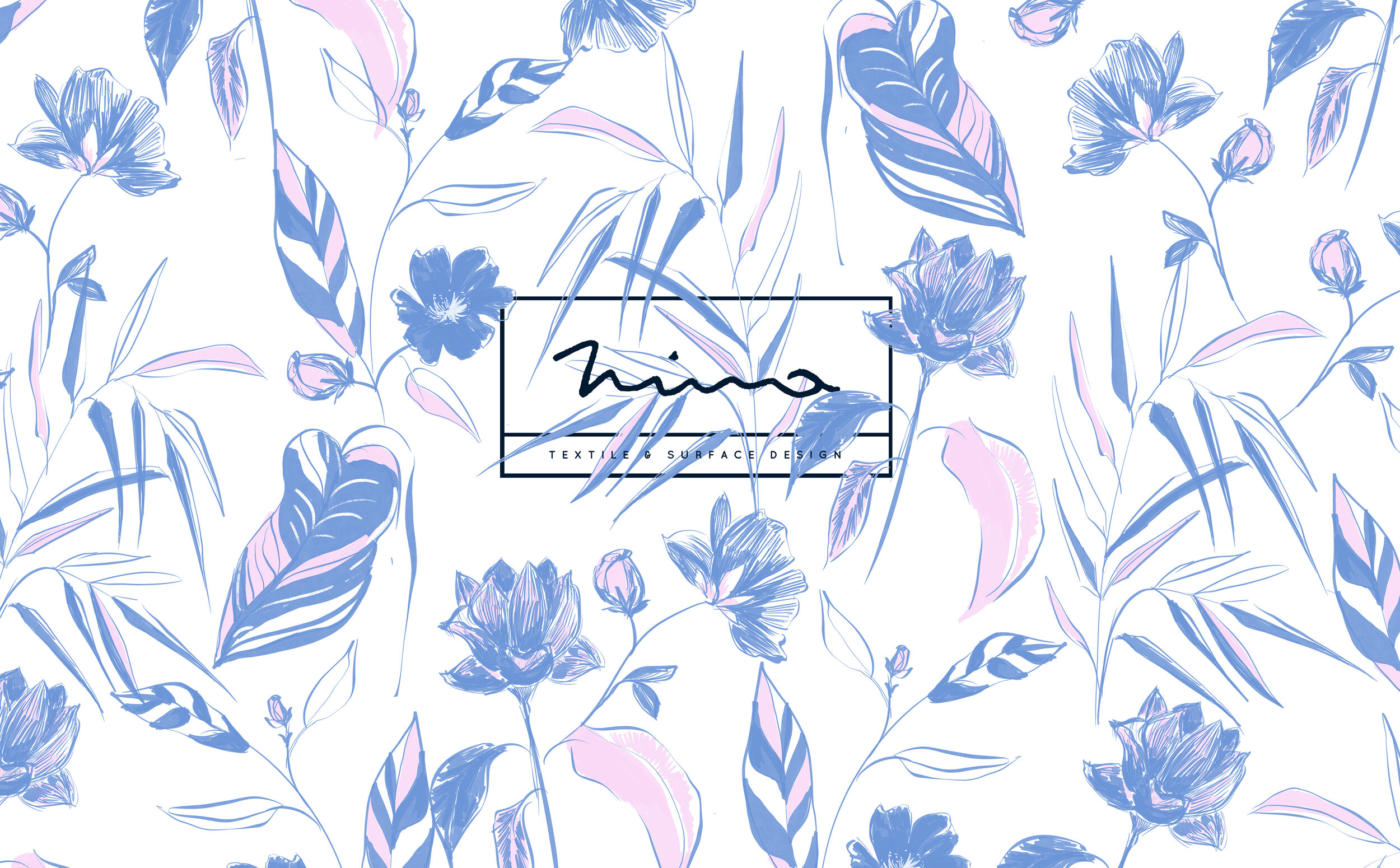 NG0330 cover 4.jpg