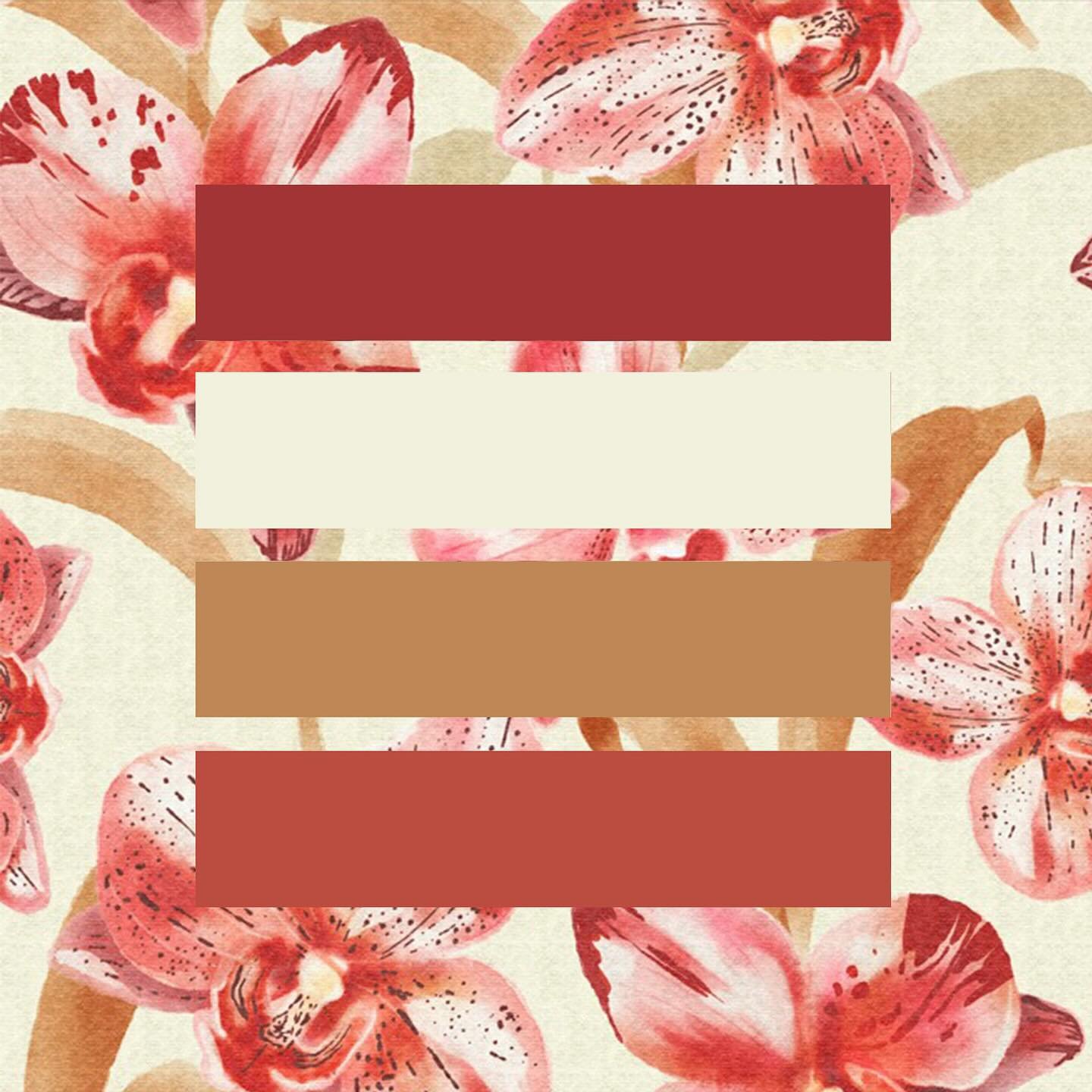 Cada peque&ntilde;o detalle puede despertar inspiraci&oacute;n, pero las flores son la m&aacute;xima expresi&oacute;n de versatilidad. Pueden ser delicadas o audaces, gr&aacute;ficas o en tonos suaves, ofreciendo infinitas posibilidades para adaptars