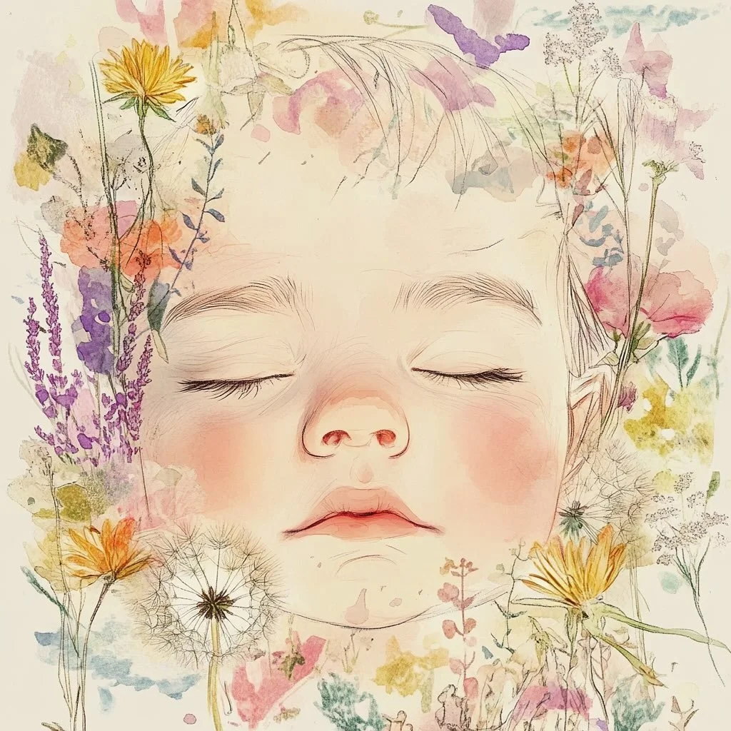 Hace tiempo que no pasaba por aqu&iacute;.

En realidad, en estos 8 a&ntilde;os de estudio, nunca fui una persona muy activa a nivel personal en redes.

Las cuentas del estudio siempre tuvieron un enfoque m&aacute;s corporativo que &iacute;ntimo &mda