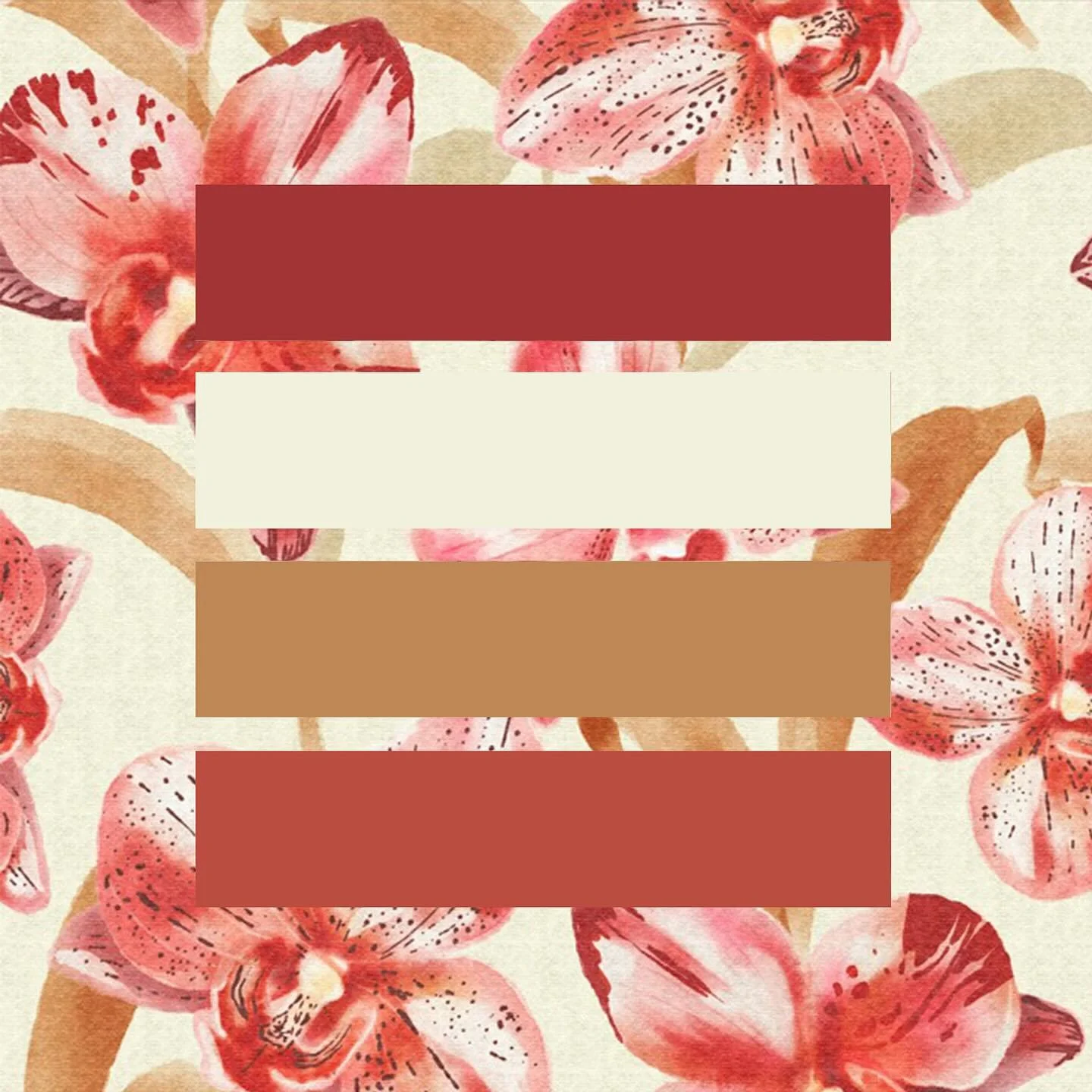 Cada peque&ntilde;o detalle puede despertar inspiraci&oacute;n, pero las flores son la m&aacute;xima expresi&oacute;n de versatilidad. Pueden ser delicadas o audaces, gr&aacute;ficas o en tonos suaves, ofreciendo infinitas posibilidades para adaptars