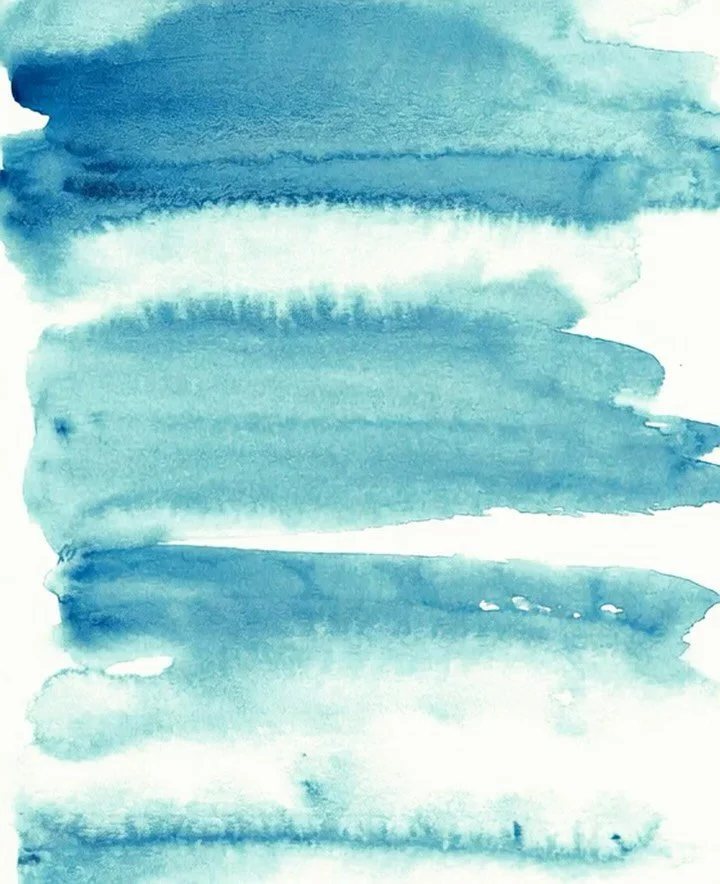 Bossa tropical con alma mediterr&aacute;nea 🐚

Somos un estudio de dise&ntilde;o de superficies que fusiona la energ&iacute;a vibrante de Brasil con la calma po&eacute;tica de Espa&ntilde;a.
Lo llamamos Bossa Mediterr&aacute;nea.
Manchas en acuarela