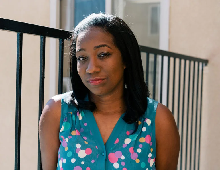 ‘The Mothers,’ a Debut Novel, Is Already Creating a Stir