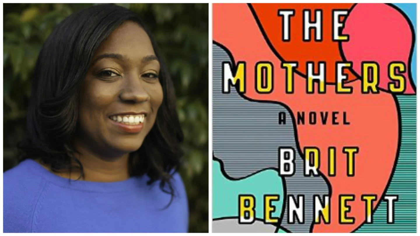How did Brit Bennett write a novel relatable to everyone? By writing about black women.