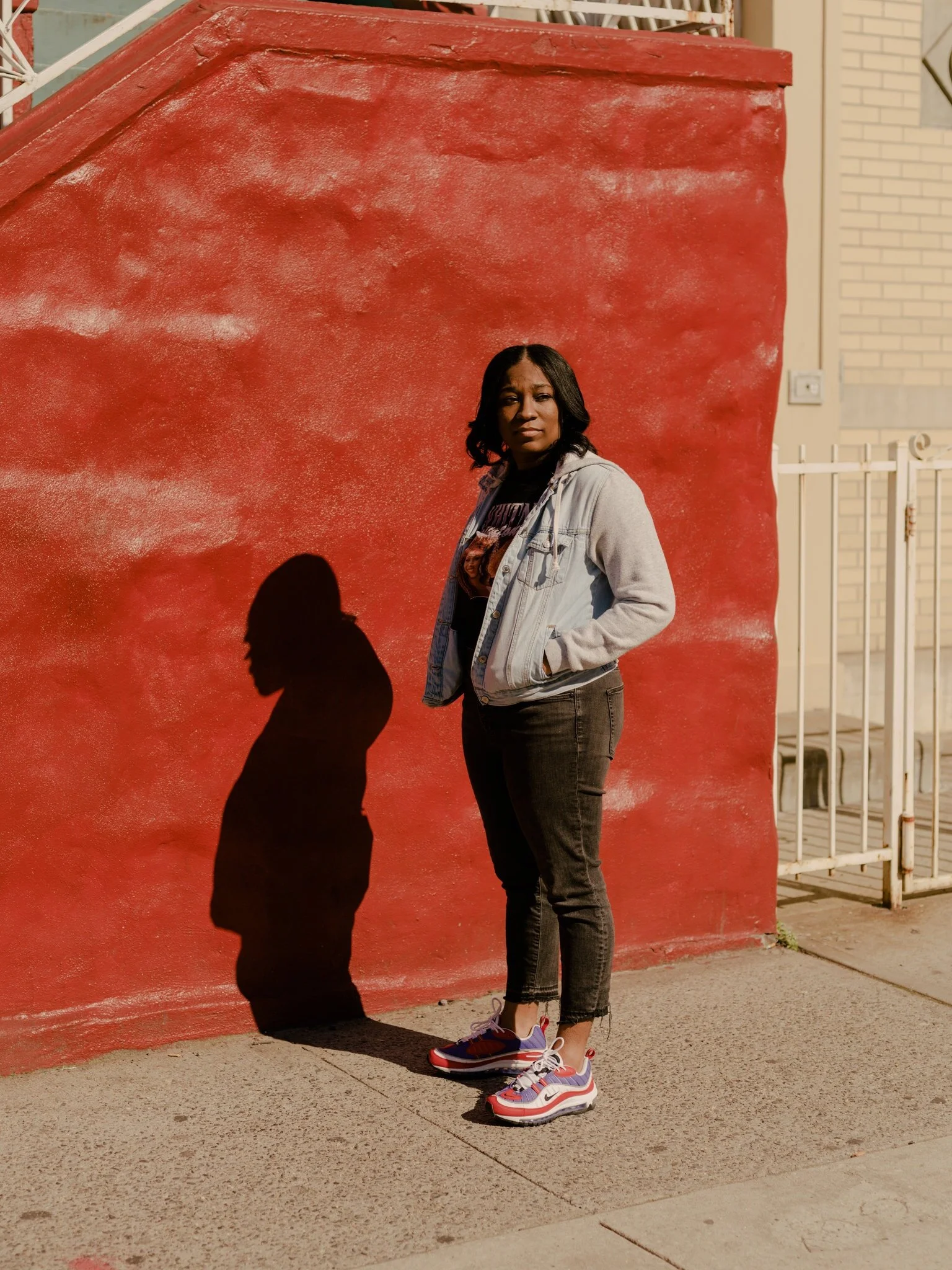 4 Writers to Watch This Summer