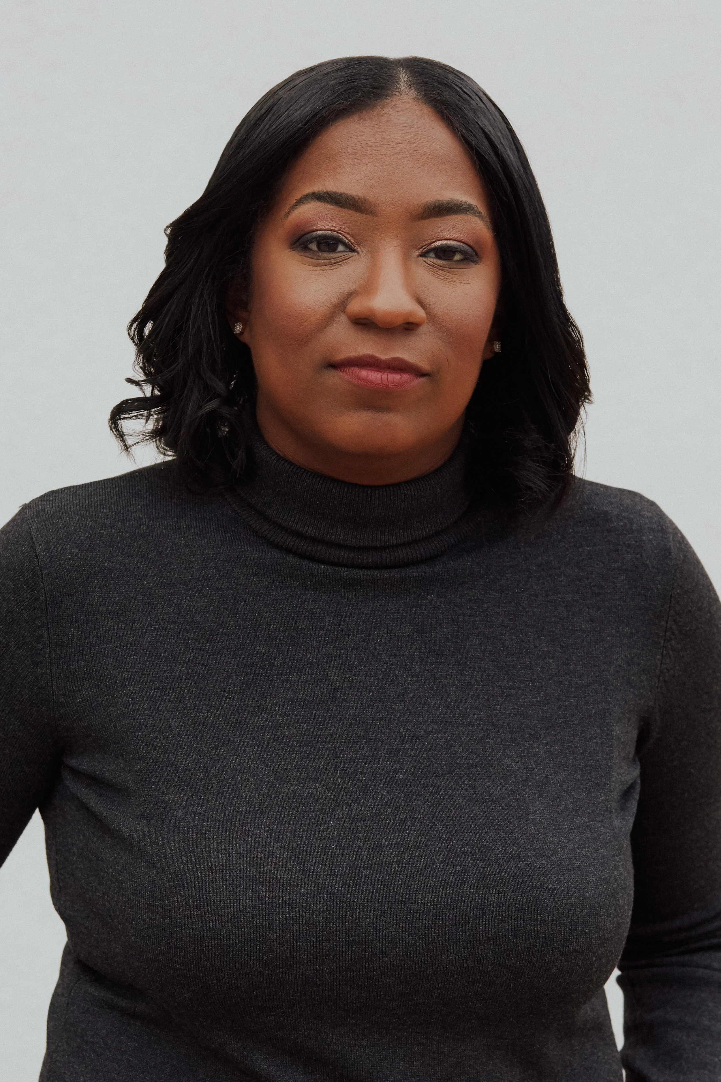 Brit Bennett: 'Last week was truly the wildest week of my life'