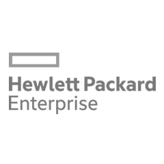 Hewlett_Packard_Enterprise.jpg